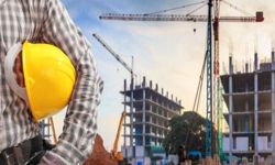 engineering_and_const