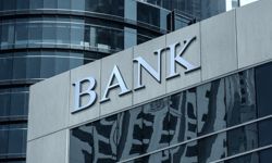 financial_inst
