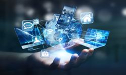 infor_tech
