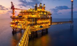 oil_and_energy
