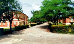 schools2