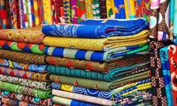 textile